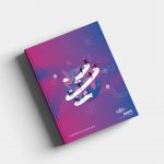 créa_Rapport_Activité_ANFR