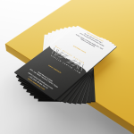 carte_de_visite_Wall_Street_Artists