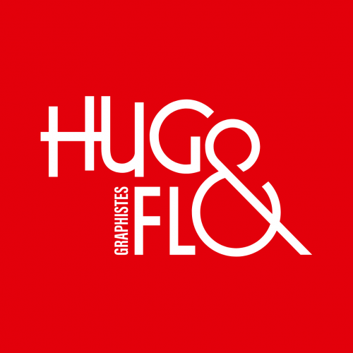 logo_en_rouge_Hug&Flo