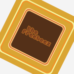 pochette_CD_Freebeez