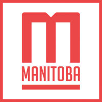 logo_Manitoba