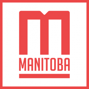 logo_Manitoba
