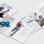 Mockup_plaquette_novo_nordisk