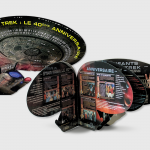 mockup_plaquette_Star_Trek