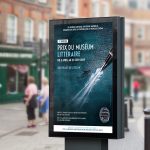 Affiche_Muséum_National_d'Histoire_Naturelle