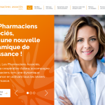 home-page-les-pharmaciens-associés