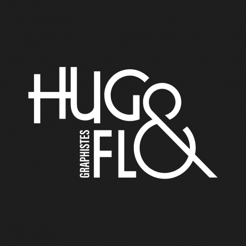 logo_Hug&Flo